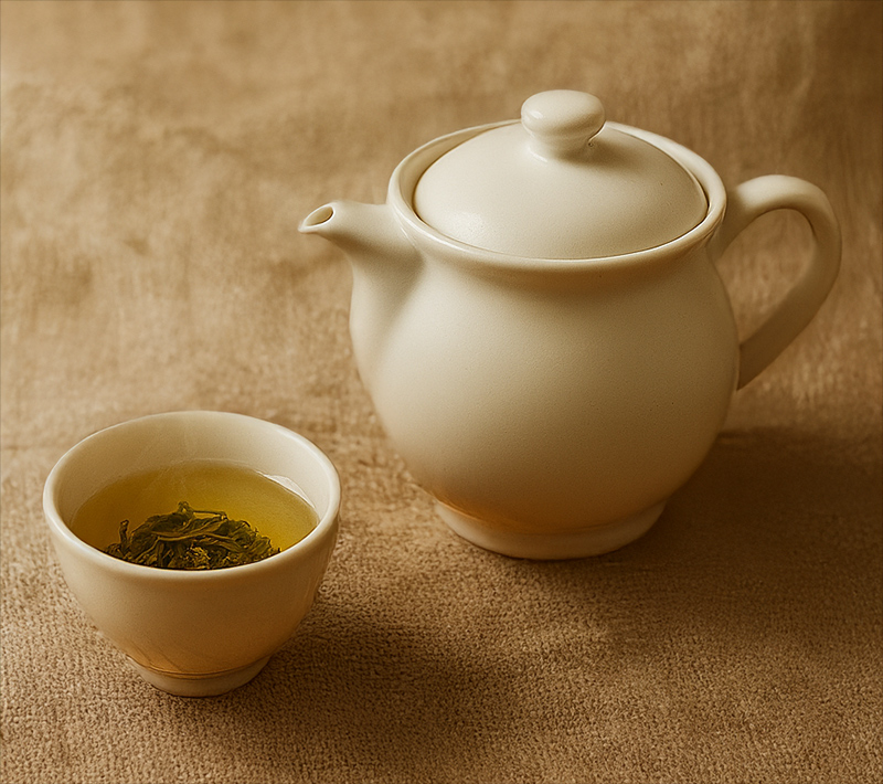 中国茶（背景変更）