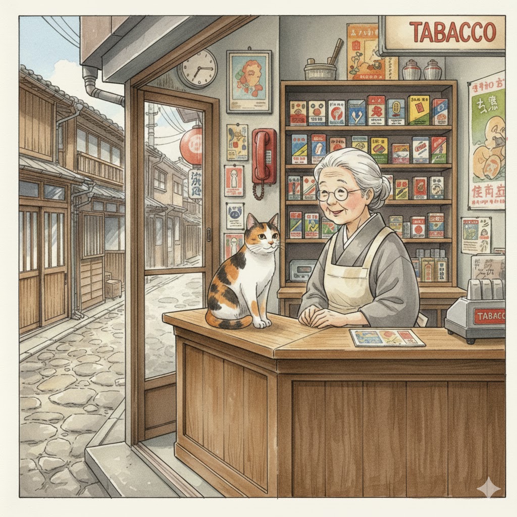 tabacco_counter_cat_and_grandma
