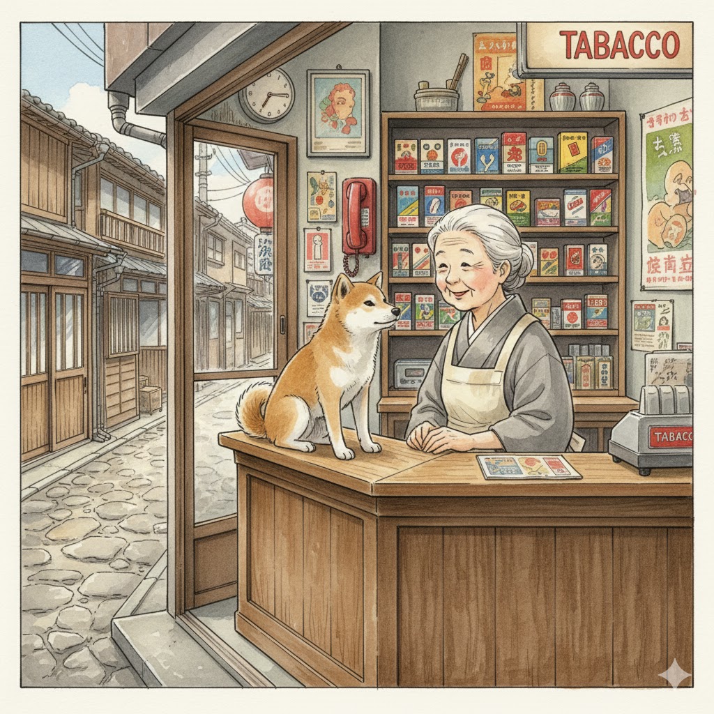 tabacco_counter_dog_and_grandma